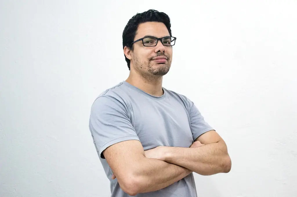 Pablo Gómez